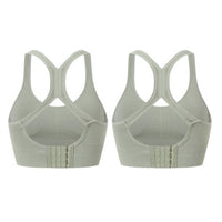 Sutiã Feminino